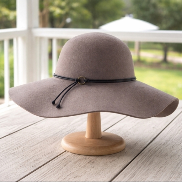 Hats